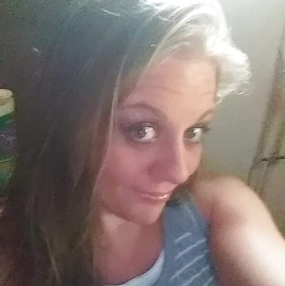jahatesbae